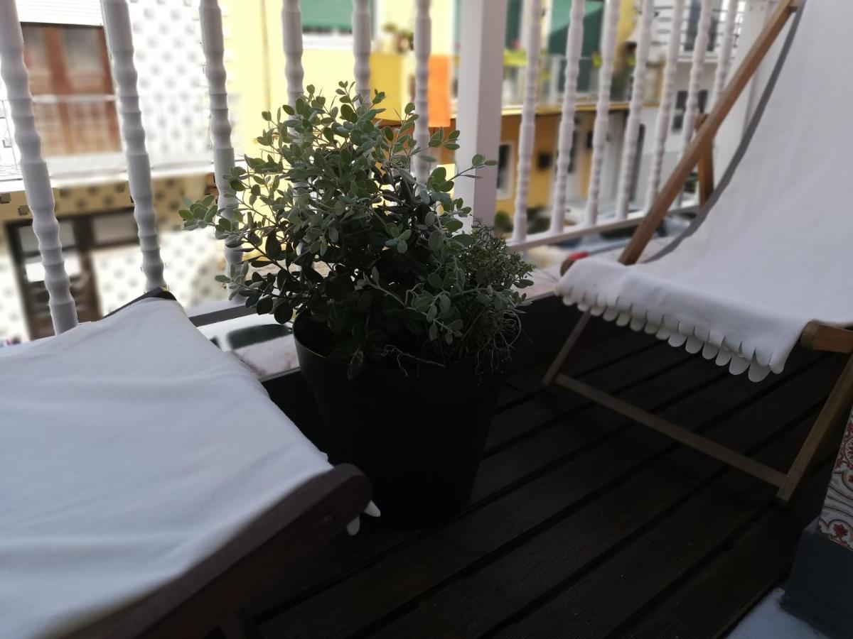 O Violas - Art Coffee & Guesthouse Praia de Mira Exterior foto